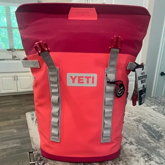 best backpack for travel and camera The best camera backpacks